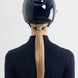Verv® Rijhelm Gloss Diverse - Maddelin Equestrian