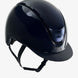 Verv® Rijhelm Gloss Diverse - Maddelin Equestrian