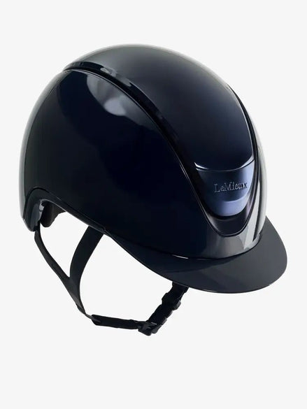 Verv® Rijhelm Gloss Diverse - Maddelin Equestrian