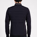 Vestrum Alcamo Jacket Heren Heren Jassen - Maddelin Equestrian Vestrum