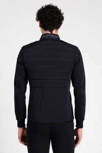 Vestrum Alcamo Jacket Heren Heren Jassen - Maddelin Equestrian Vestrum