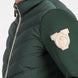 Vestrum Alcamo Jacket Heren Heren Jassen - Maddelin Equestrian Vestrum