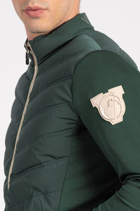 Vestrum Alcamo Jacket Heren Heren Jassen - Maddelin Equestrian Vestrum