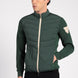 Vestrum Alcamo Jacket Heren Heren Jassen - Maddelin Equestrian Vestrum