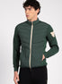Vestrum Alcamo Jacket Heren Heren Jassen - Maddelin Equestrian Vestrum