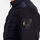 Vestrum Alcamo Jacket Heren Heren Jassen - Maddelin Equestrian Vestrum