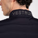 Vestrum Alcamo Jacket Heren Heren Jassen - Maddelin Equestrian Vestrum