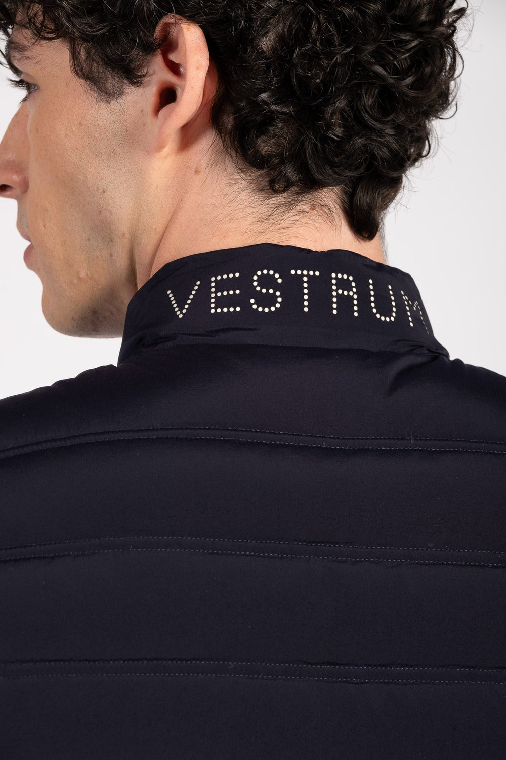 Vestrum Alcamo Jacket Heren Heren Jassen - Maddelin Equestrian Vestrum