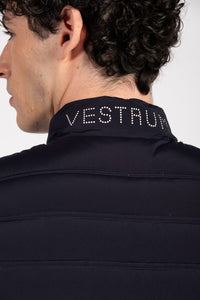 Vestrum Alcamo Jacket Heren Heren Jassen - Maddelin Equestrian Vestrum