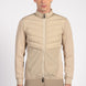 Vestrum Alcamo Jacket Heren Heren Jassen - Maddelin Equestrian Vestrum