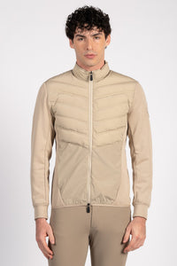 Vestrum Alcamo Jacket Heren Heren Jassen - Maddelin Equestrian Vestrum