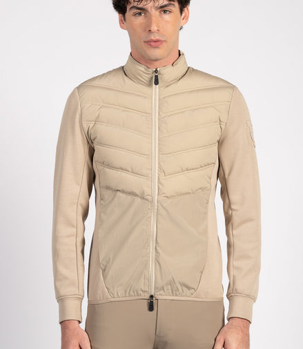 Vestrum Alcamo Jacket Heren Heren Jassen - Maddelin Equestrian Vestrum