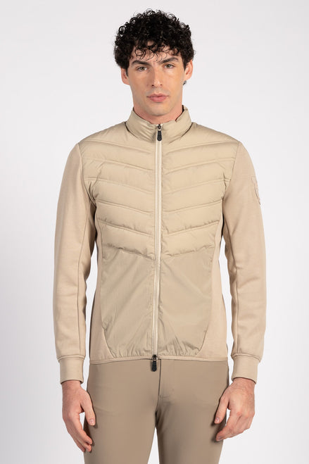 Vestrum Alcamo Jacket Heren Heren Jassen - Maddelin Equestrian Vestrum
