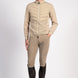 Vestrum Alcamo Jacket Heren Heren Jassen - Maddelin Equestrian Vestrum