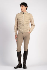 Vestrum Alcamo Jacket Heren Heren Jassen - Maddelin Equestrian Vestrum