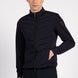 Vestrum Alcamo Jacket Heren Heren Jassen - Maddelin Equestrian Vestrum