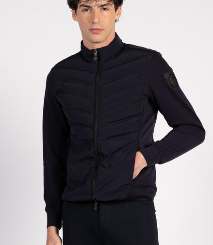 Vestrum Alcamo Jacket Heren Heren Jassen - Maddelin Equestrian Vestrum