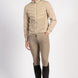 Vestrum Alcamo Jacket Heren Heren Jassen - Maddelin Equestrian Vestrum