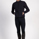 Vestrum Alcamo Jacket Heren Heren Jassen - Maddelin Equestrian Vestrum