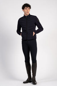 Vestrum Alcamo Jacket Heren Heren Jassen - Maddelin Equestrian Vestrum