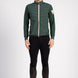 Vestrum Alcamo Jacket Heren Heren Jassen - Maddelin Equestrian Vestrum