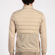 Vestrum Alcamo Jacket Heren Heren Jassen - Maddelin Equestrian Vestrum