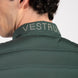 Vestrum Alcamo Jacket Heren Heren Jassen - Maddelin Equestrian Vestrum