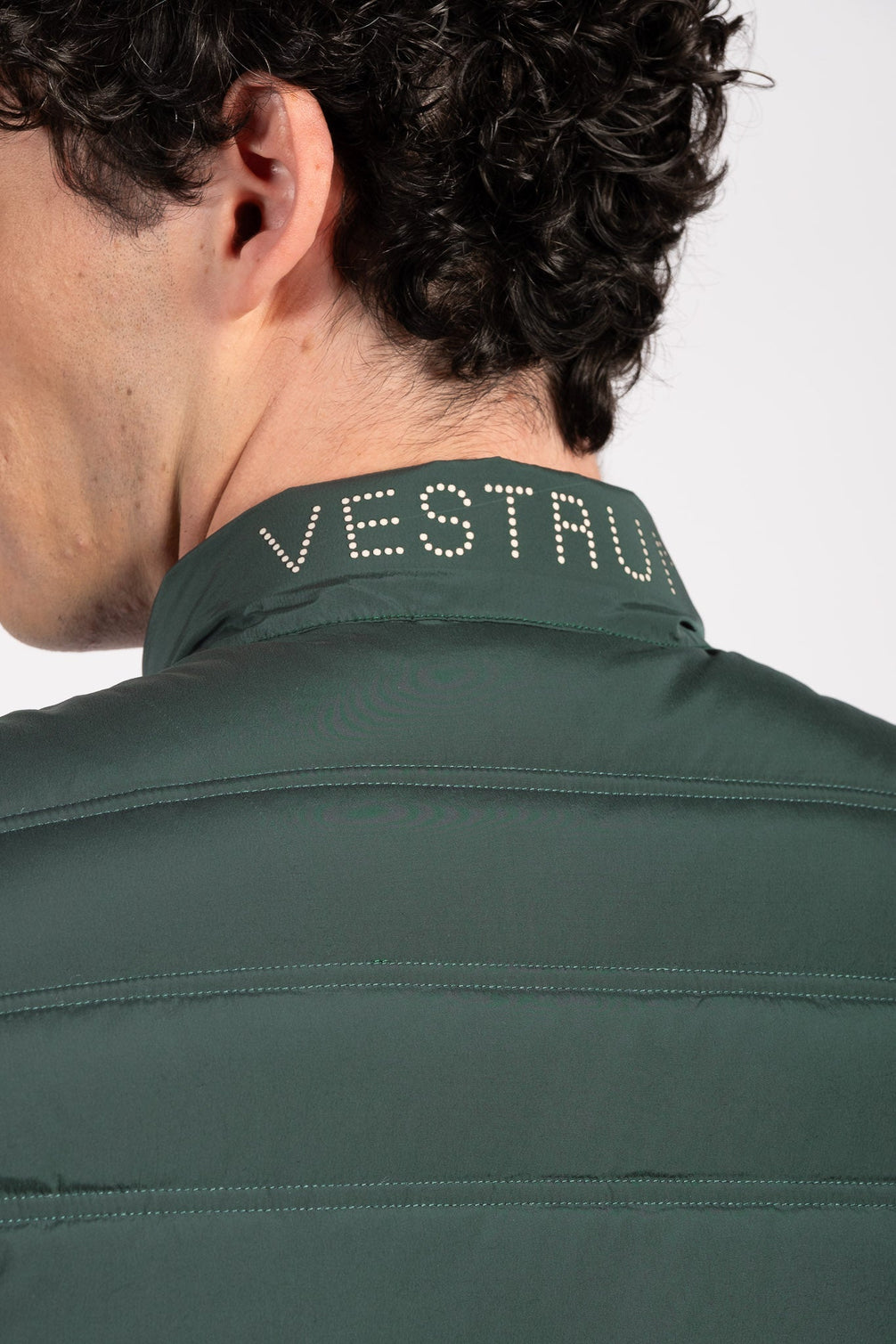 Vestrum Alcamo Jacket Heren Heren Jassen - Maddelin Equestrian Vestrum