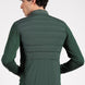 Vestrum Alcamo Jacket Heren Heren Jassen - Maddelin Equestrian Vestrum