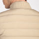 Vestrum Alcamo Jacket Heren Heren Jassen - Maddelin Equestrian Vestrum