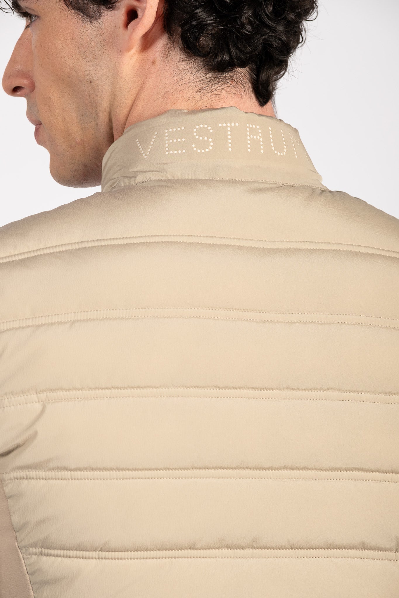 Vestrum Alcamo Jacket Heren Heren Jassen - Maddelin Equestrian Vestrum