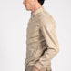 Vestrum Alcamo Jacket Heren Heren Jassen - Maddelin Equestrian Vestrum