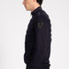 Vestrum Alcamo Jacket Heren Heren Jassen - Maddelin Equestrian Vestrum