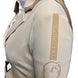 Vestrum Alessandria TK Wedstrijdjas Dames Wedstrijdjassen - Maddelin Equestrian Vestrum