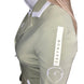 Vestrum Alessandria TK Wedstrijdjas Dames Wedstrijdjassen - Maddelin Equestrian Vestrum