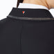 Vestrum Altair Wedstrijdjas RS Dames Wedstrijdjassen - Maddelin Equestrian Vestrum