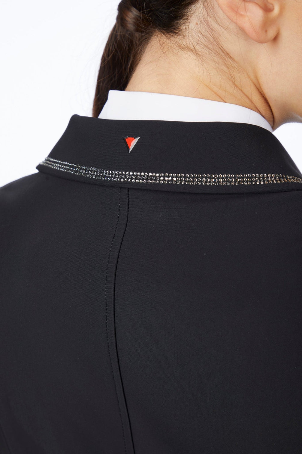 Vestrum Altair Wedstrijdjas RS Dames Wedstrijdjassen - Maddelin Equestrian Vestrum