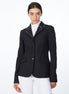 Vestrum Altair Wedstrijdjas RS Dames Wedstrijdjassen - Maddelin Equestrian Vestrum