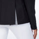 Vestrum Altair Wedstrijdjas RS Dames Wedstrijdjassen - Maddelin Equestrian Vestrum