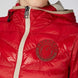 Vestrum Aragona Jacket Dames Dames Truien & Sweaters - Maddelin Equestrian Vestrum