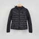 Vestrum Aragona Jacket Dames Dames Truien & Sweaters - Maddelin Equestrian Vestrum