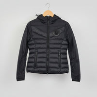 Vestrum Aragona Jacket Dames Dames Truien & Sweaters - Maddelin Equestrian Vestrum