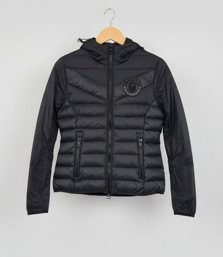 Vestrum Aragona Jacket Dames Dames Truien & Sweaters - Maddelin Equestrian Vestrum