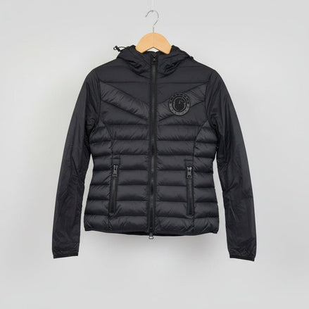 Vestrum Aragona Jacket Dames Dames Truien & Sweaters - Maddelin Equestrian Vestrum