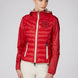 Vestrum Aragona Jacket Dames Dames Truien & Sweaters - Maddelin Equestrian Vestrum