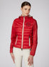 Vestrum Aragona Jacket Dames Dames Truien & Sweaters - Maddelin Equestrian Vestrum
