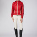 Vestrum Aragona Jacket Dames Dames Truien & Sweaters - Maddelin Equestrian Vestrum