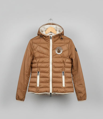 Vestrum Aragona Jacket Dames Dames Truien & Sweaters - Maddelin Equestrian Vestrum