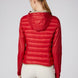Vestrum Aragona Jacket Dames Dames Truien & Sweaters - Maddelin Equestrian Vestrum