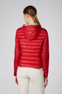Vestrum Aragona Jacket Dames Dames Truien & Sweaters - Maddelin Equestrian Vestrum
